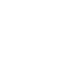 accessories series